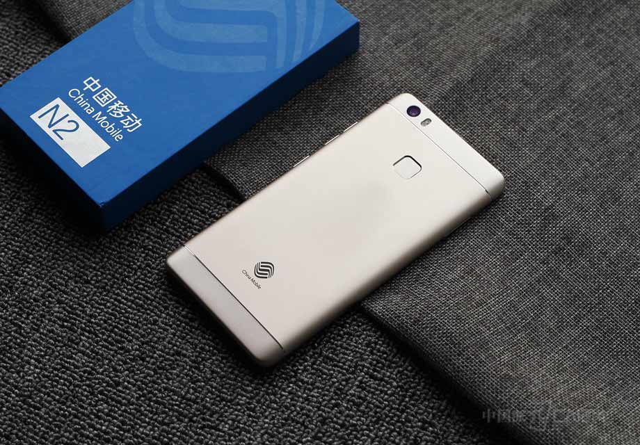 �ڱ������й��ƶ�N2���������ڱȽ����е�ȫ�������������Ҳ�ǳ���������ʽ��ơ�