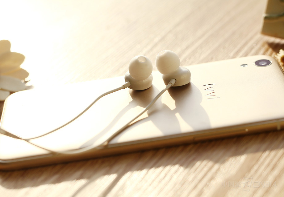 ���ʽ�����ܹ��������󲿷������������ԭ�����������