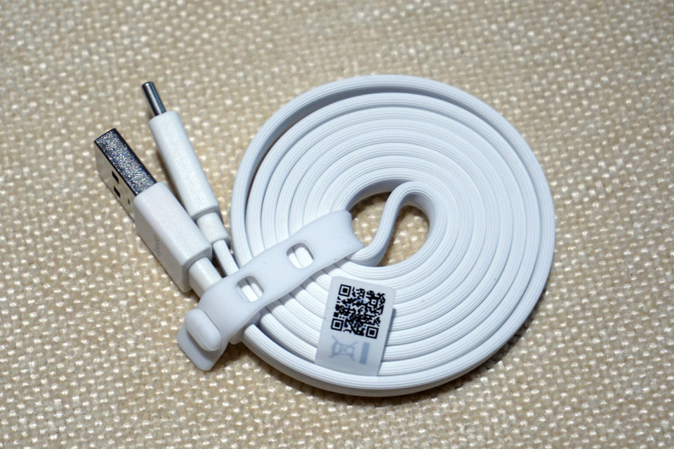 ������ͬ��Ҳ����˰�ɫ��ɫ��ͳһ�ԱȽϺá�