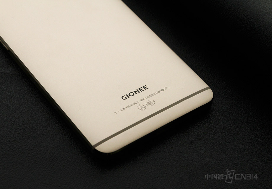 �����·���ʶ��Ʒ֧�ֵ�������ʽ��3C��֤�����ò�˵GIONEE�ı�־���Ƿǳ����й��ʷ����ġ�