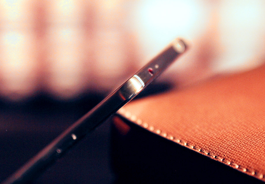 Gigaset ME pro�ľ�տ�п�