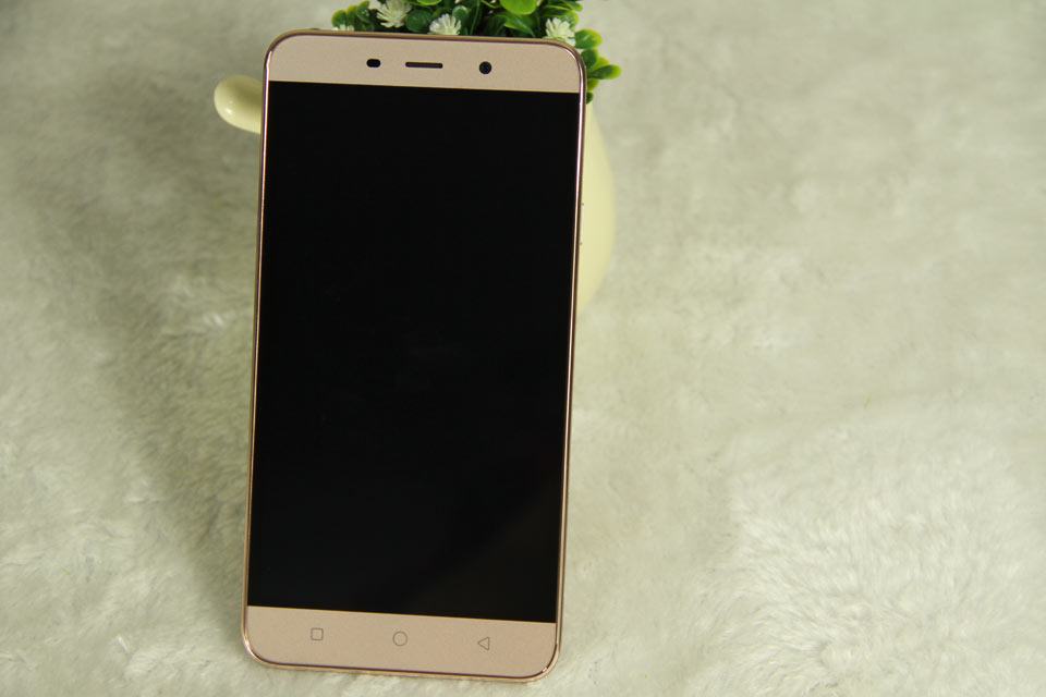 ��ɫ�����Note3��ǰ��һ������������ʽ����ǰ����ơ�