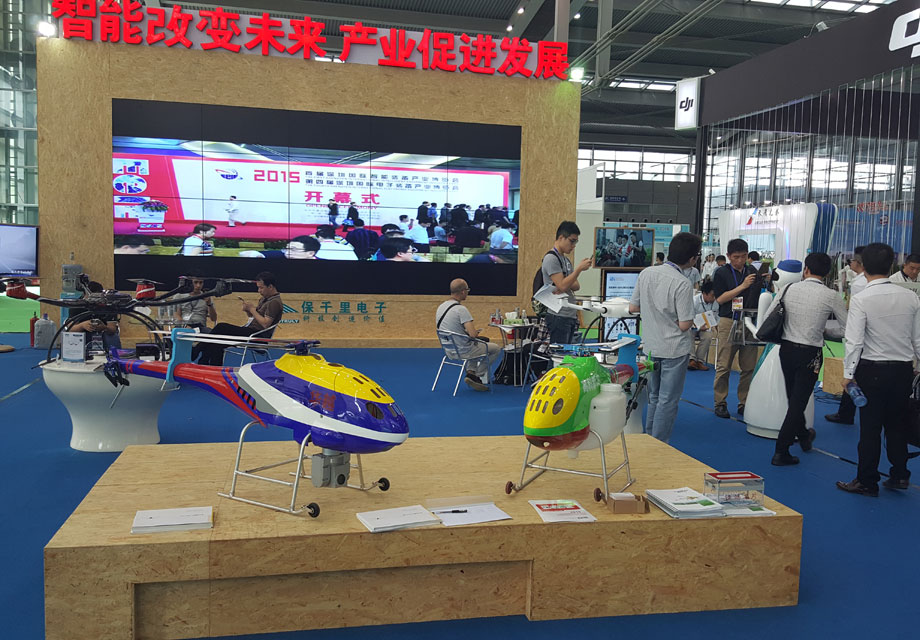 �Ƽ�������