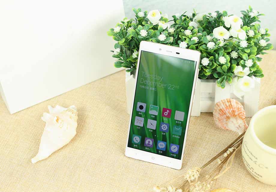 ������i1������Ҳ�Ƚϼ�࣬����ͷ���͡��°͡�����ƶ��Ƚ�խ��