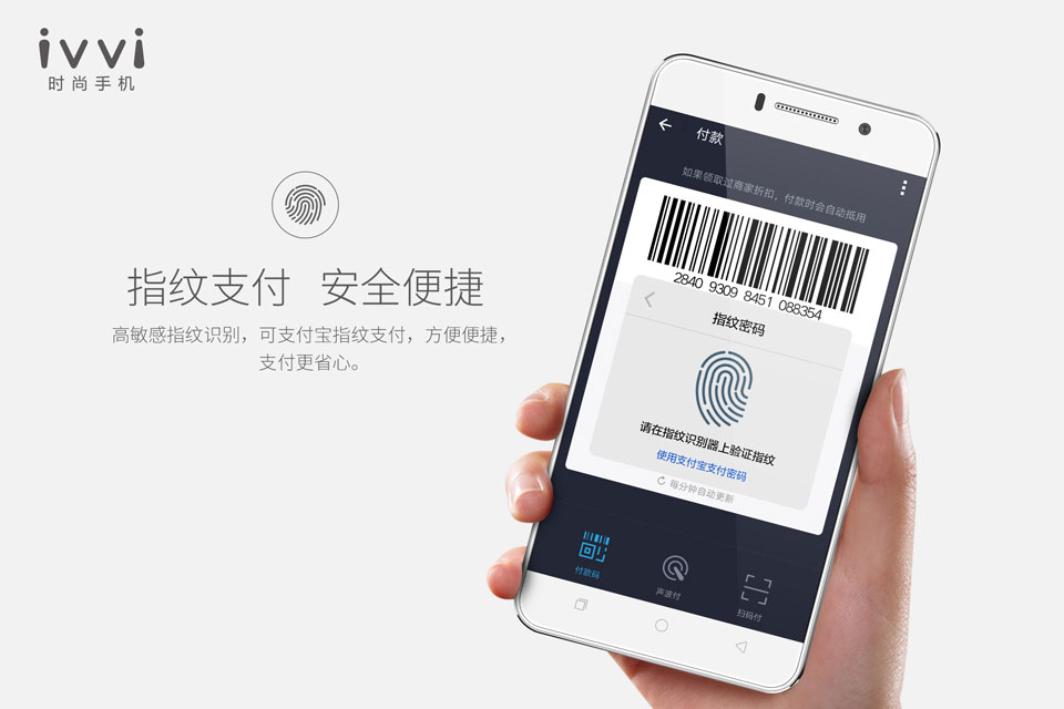 ������ָ��ʶ�𣬿�֧����ָ��֧���������ݣ�֧����ʡ�ġ�