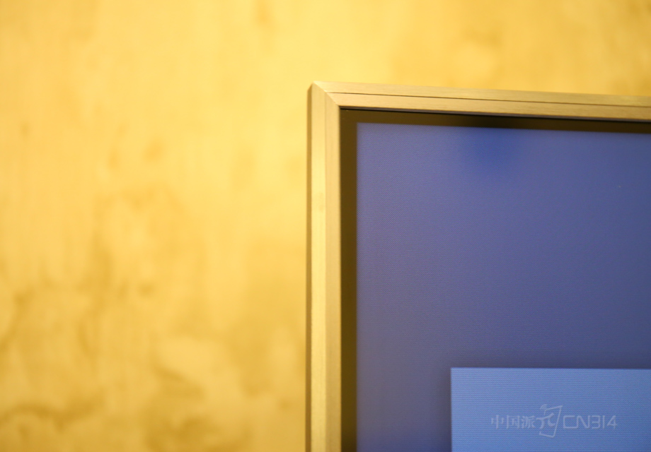 ����I55���������Ͼ������ؽ��ĵ������ں����������ִ��������̺��Ķ�������������������ֳ���ӯ���Ӿ����з��