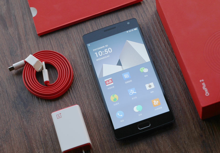 һ��2�İ�װ�򿪺󣬸������Ҳ�Ƚ�ȫ���ֻ��������ߡ�������Լ����޿�˵����Ҳ��ʮ����ȫ����ɫ���Ժ��Ϊ����ײɫЧ���Ƚ����ۡ�