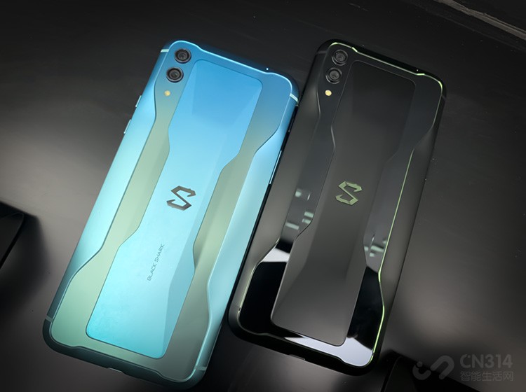 �ۼ۷��棬������Ϸ�ֻ�2���ۼ�Ϊ3199Ԫ��6GB+128GB��������12GB+256GB�ۼ�4199Ԫ�������׷������Ϸ������û���������Ϸ�ֻ�2ȷʵ��һ��ɶ�õ���Ϸ������