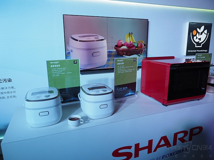 С�ҵ���������Ҳ�Ǻ�ǿ�ƵĴ��ڡ�