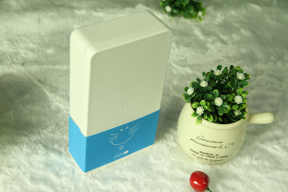 ZUK Z1�İ�װ�зǳ��������