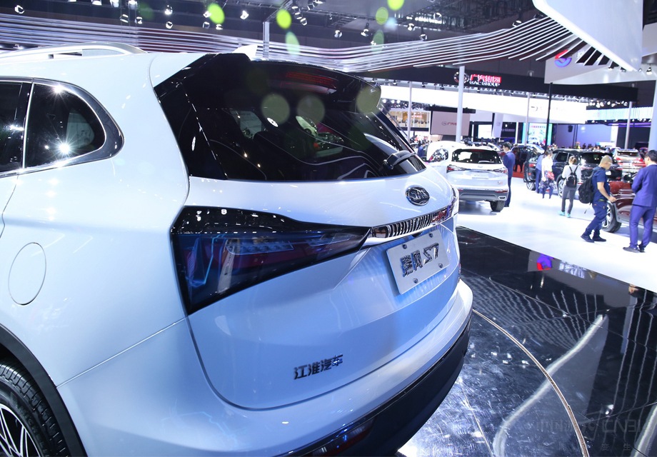 ��ƿʽ��������µļ�����