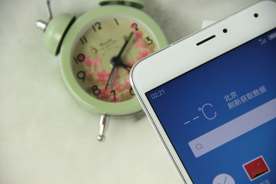 ��������ʮ�־��¡�