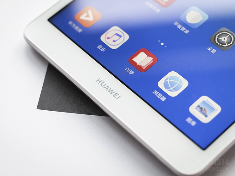 �ײ������š�HUAWEI���ַ���LOGO�����������ƽ��ı�ʶ�ȡ�