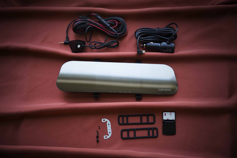 �Ӱ�װ����ȡ���г���¼�ǡ���¼����ͷ���������ߡ�ר�ð����������Ա��һ���˽⡣