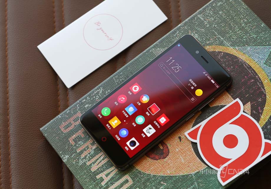 �������һ�����ǲ����Ѿ������޵��ˣ�