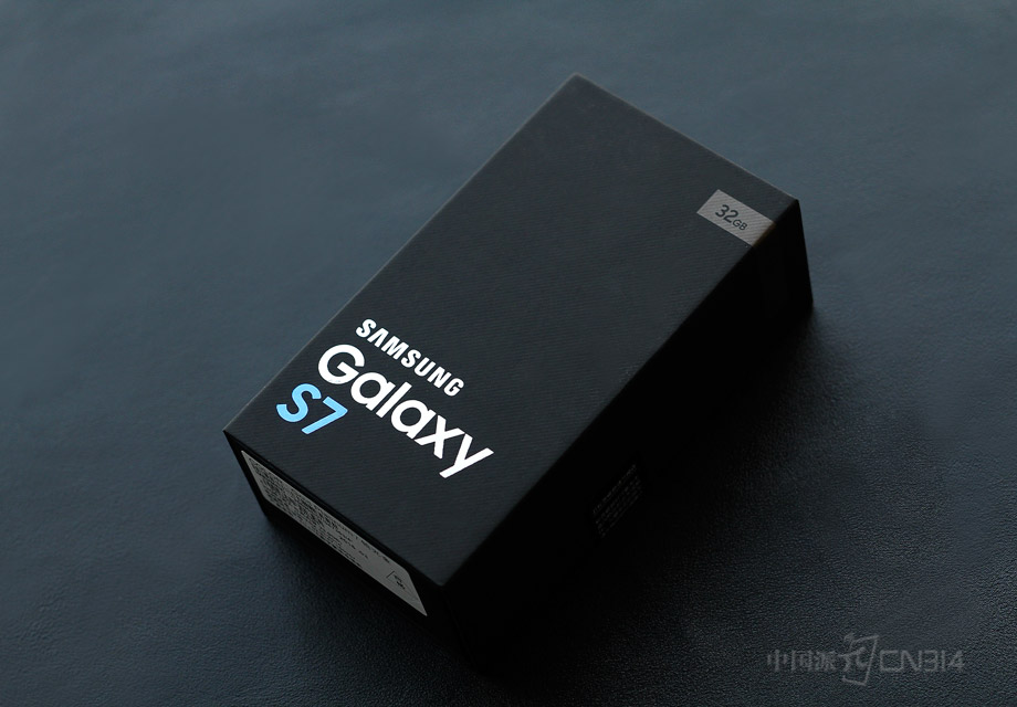 ����Galaxy S7��װ���ϴ���Ʒ�������ƣ����ɷǳ��ļ�ࡣ