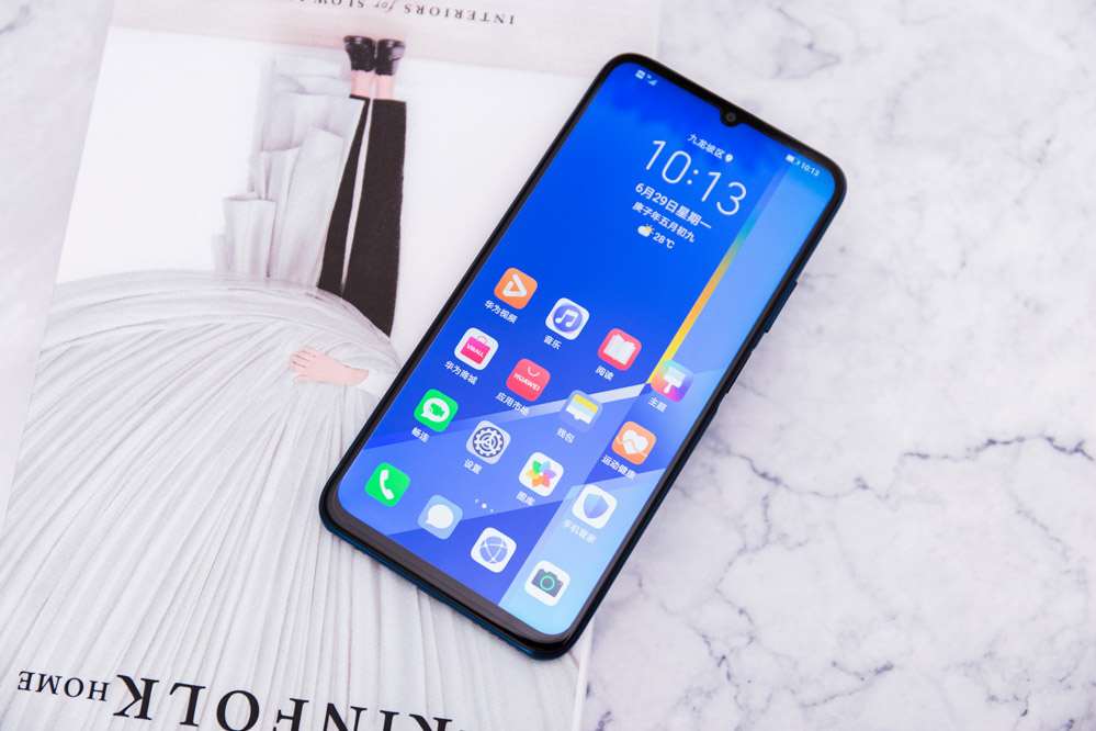 6ӢѾΪгʱҫX10 MAX7.09ĴѳΪСڵĴڣȻСڣĴӽ磬ǲٷ˿׷ģгȻŲСĿռ䣬ΪֻƽӦü˵ĲƷ