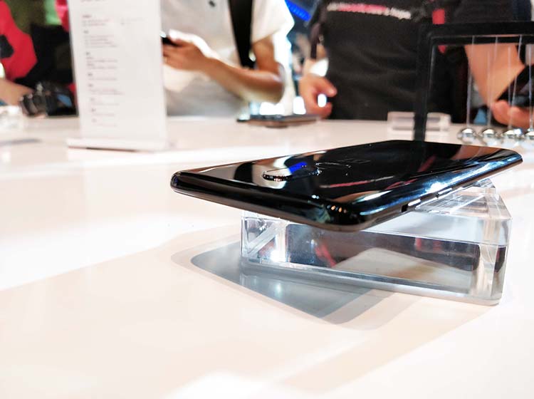 ���������߸к�ǿ��������һ����Ҫ��ס���ĳ嶯��