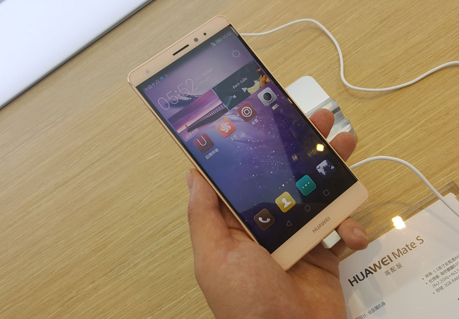 ��һ�����������˷�˿ϵ�����������ǵ�����~