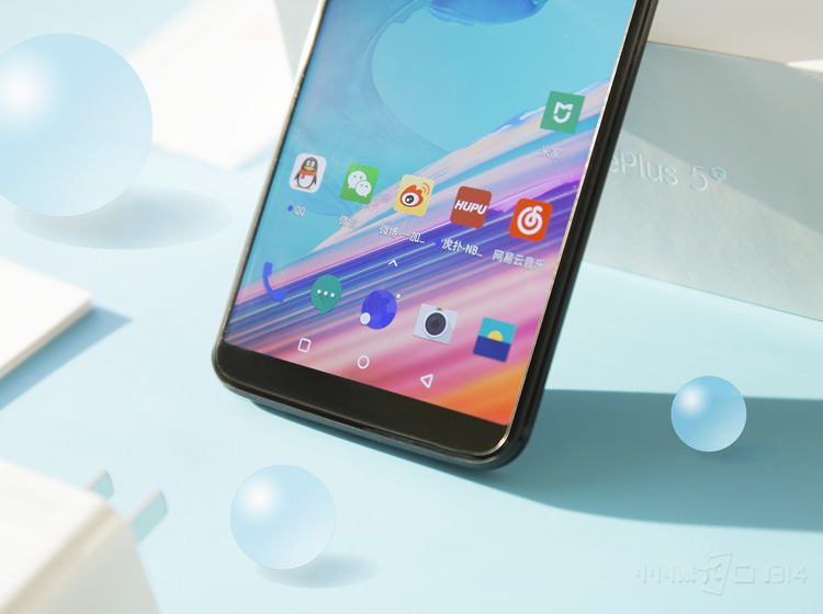 ͬʱʵ�尴��Ҳ�����ⰴ�������棬�Ƽ���ʮ�㡣