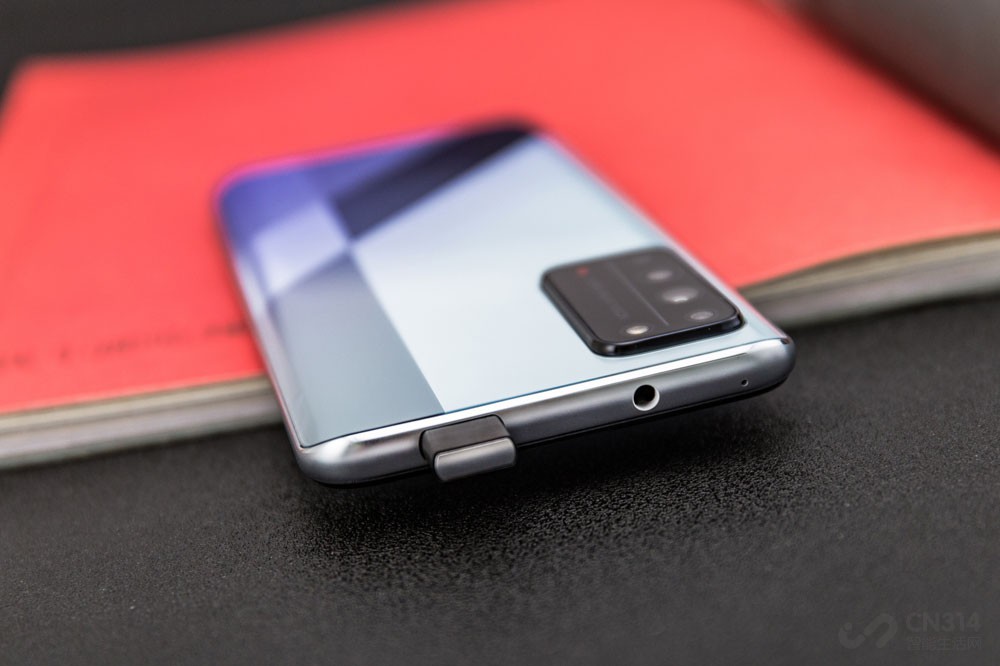 ڻô㡰ˡĸоģҪΪöľͷелͬʱøлҫ3.5mmףϲֵٲûתߵǮˣҲ÷ѾȥĿ