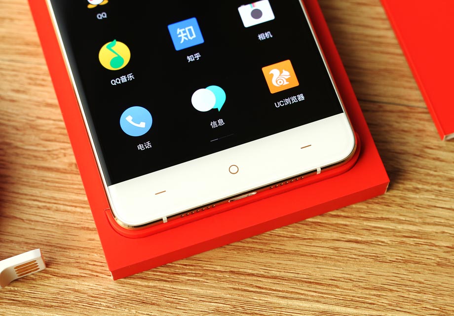 �ײ��������򻯵Ĵ��������������˻�������ļ���ԣ�һ���̶���Ҳ���жԳ��ԡ�