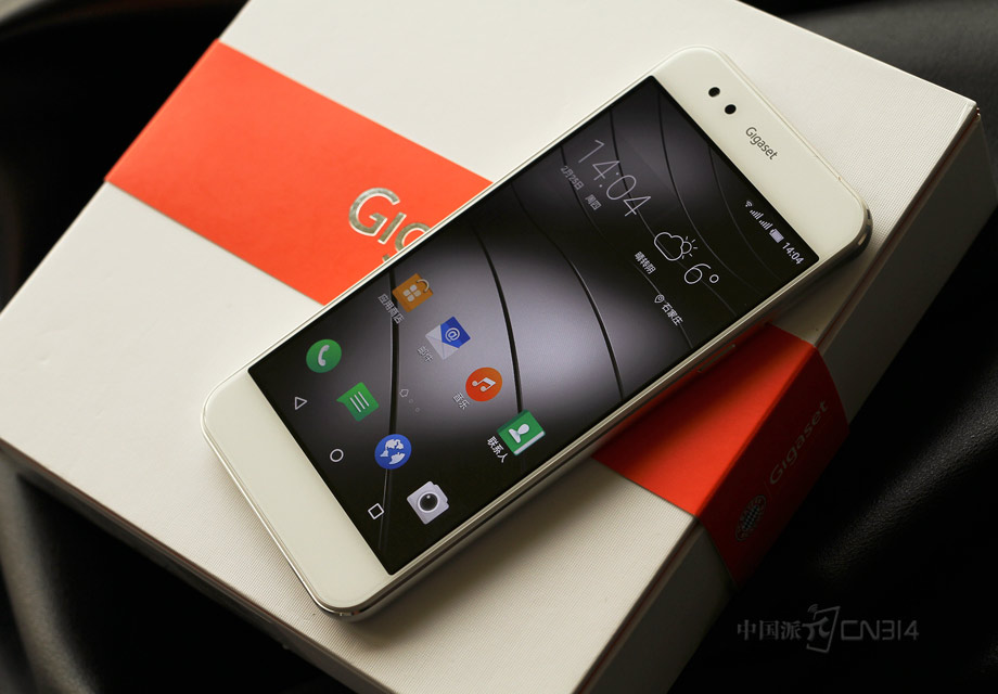 ��ɫ������������ɫ��װ������ã�������ۼ��