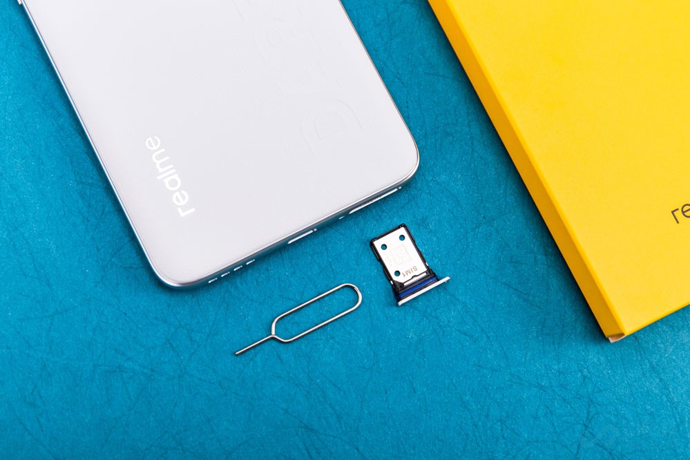 颜值快充不输旗舰 realme 真我Q2 Pro图赏 realme 真我Q2 Pro,realme 真我Q2 Pro图赏,realme 真我Q2 Pro天玑800U