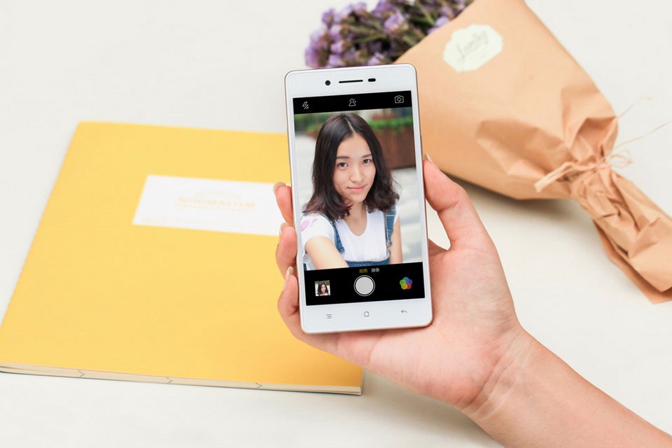 �ⲿ�п������Ż��������Ե�����������ƣ���ÿһ�β�������Ȼ��˳�֣��ڲ�����˫������Ǽ���ƣ���������ǿ�����á�