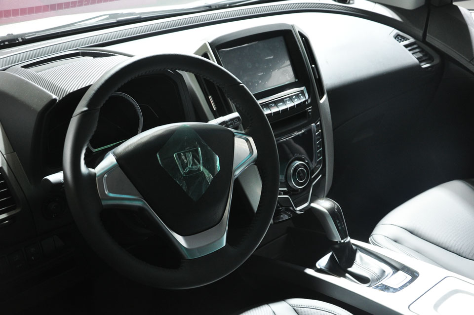 ��ɫ��ɫ��������ο�������û��ʲô����|���ǽ�