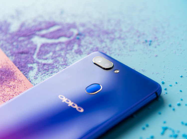 ��һ����ɫ�ʵ�������������ǧ����֮�����������Ҷ���ƣ�����ƻõĺ�����â����Ȼһ�塣