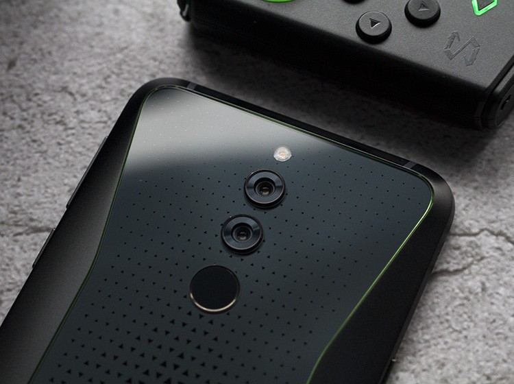 ͬʱ��������ͷ�Ĳ��ַ����ϣ���Ҳ��ͬ�ڵ�һ���ĺ���˫�㲼�֣����ǲ������������������ߵĲ��ַ�������������ơ�˫�㡢ָ��ʶ��ģ���˳���������У��Գ����и��Ӻ�г��