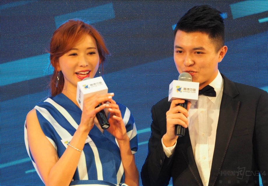 ��2005����ÿ���Ϊ��6���ӻ�һ�����������ԡ�