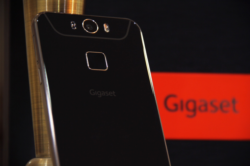 �����������ڱ��߿�����һ�޶���