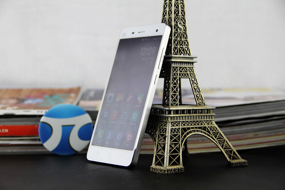 Сֻ4ʸзǳӲʣܴӾ|Сֻ4