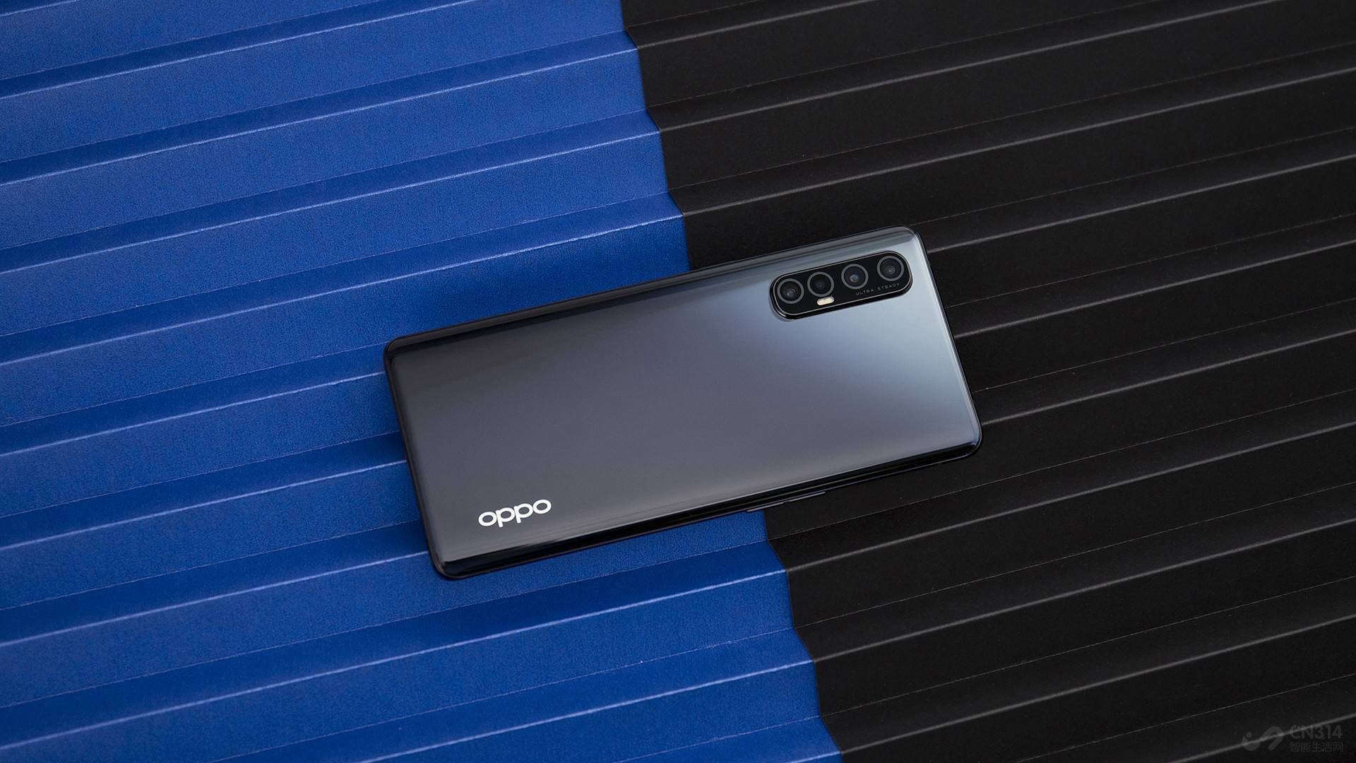 ���5G�ֻ��ձ���ڵ�ɢ�����⣬Reno3 Pro��ǿ��ɢ��ϵͳ����ƣ����Ƶ��������ϸ�����ͭ����˫��ʯīƬ��������������������������������VC��ͨ�����ʯīƬ�ĸ��ǣ�����������ֻ����ȴ���ɢ��������