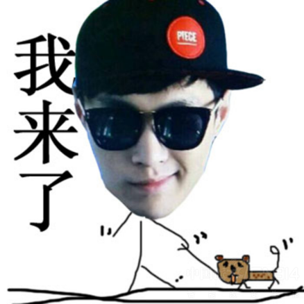 �Կɰ������С�ɰ������������ˣ�