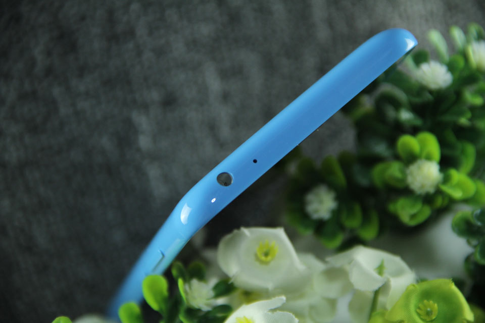 ��������Ϊ3.5mm������׺ͽ������