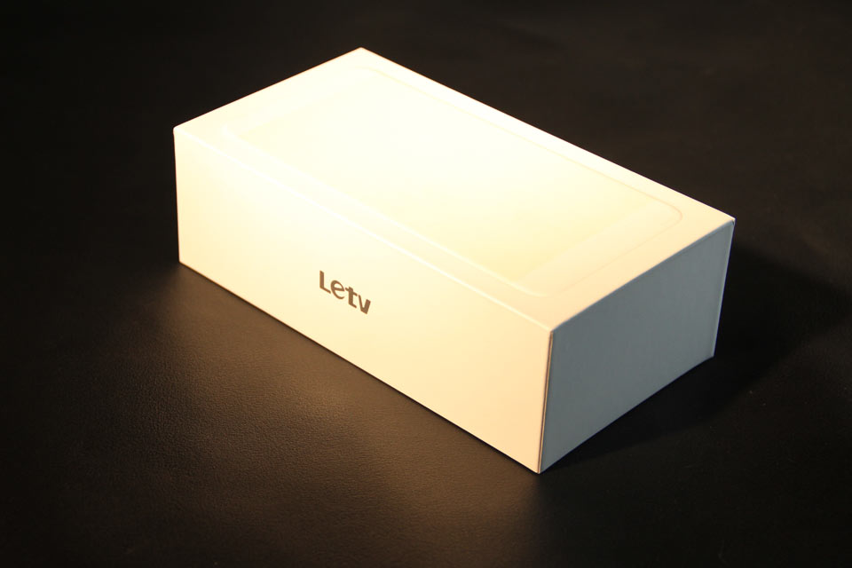 ���İ�װ��ơ�