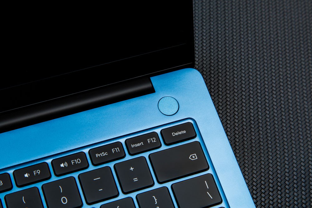 ɢҲrealme Bookһ󿴵㣬ҪΪ˱ıʵֻʹñɢȣûȻ˫+˫ȹơǵᱡʵһ㲻᳤ʱ߸УԸûɢÿ˵ǡάȫѹסԿȷʱ̵С