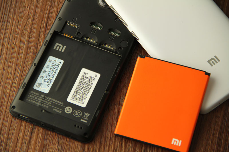 ��ǿɸ�������ؿɲ�ж�����һ���˫������|����2Aͼ��