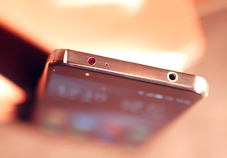 ��������Ϊ3.5mm������׺ͺ��ⷢ������