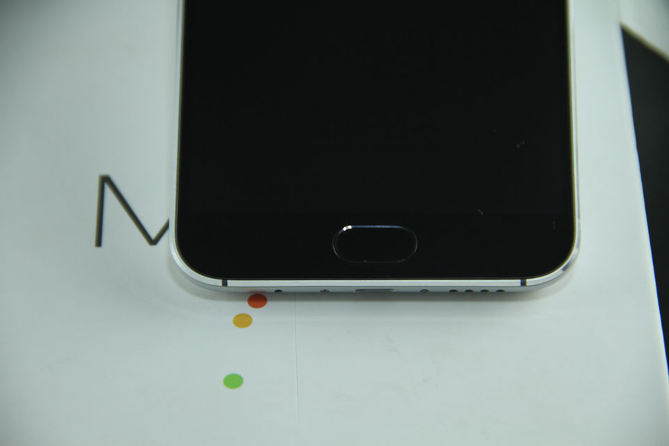 �·�Ϊ������ָ��ʶ������Home����