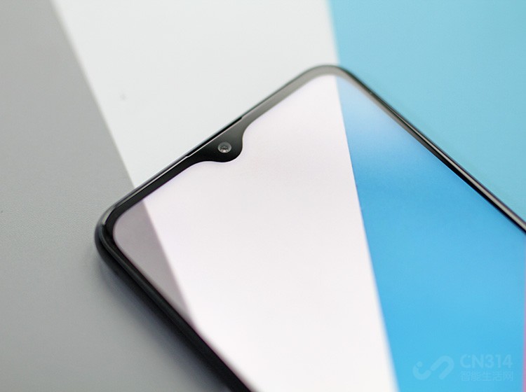 ������ˣ�����Z5s������ˮ�������µ�1600������ǰ��������ṩ��3D��Ȼ��ױ��3D���ݹ�ȼ�����ʹ�ù����ܴ����������������顣