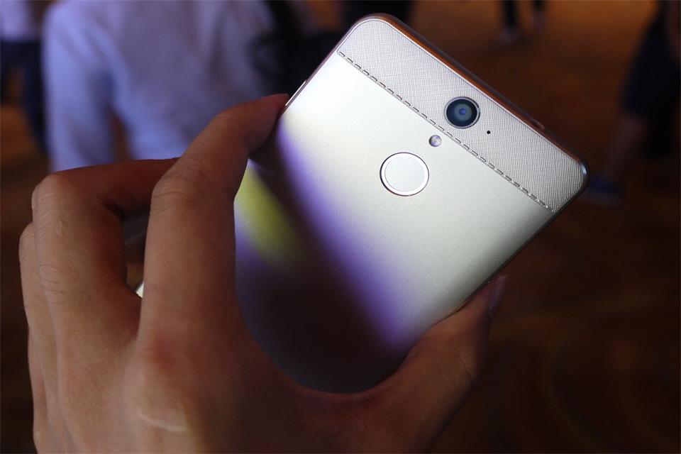 ivvi K2 ��ֵ����