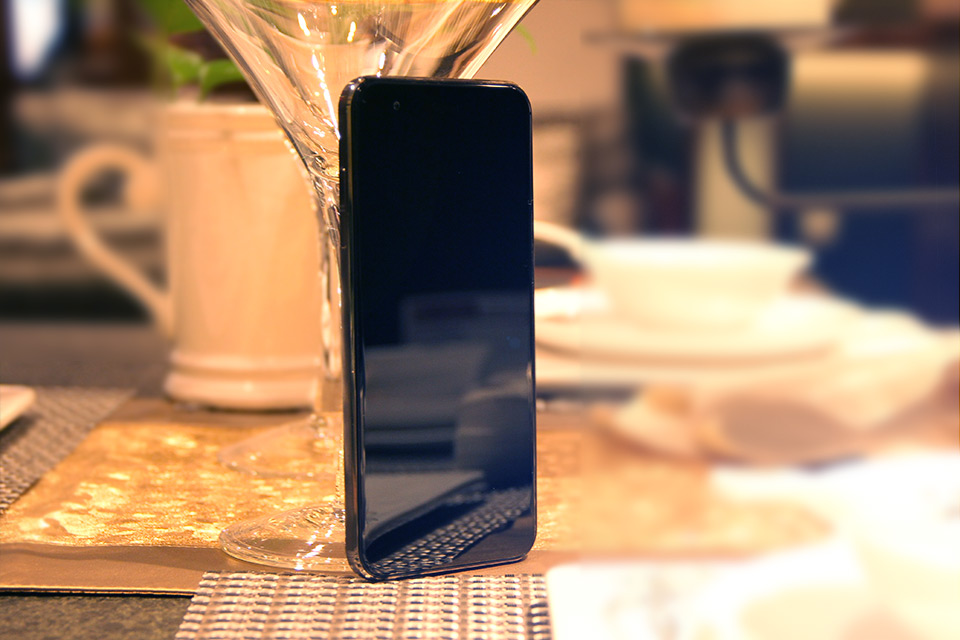 Ϣ��״̬�£������ֻ�������һ��ī��һ�㣬�ڵ�ʮ�ִ��⡣