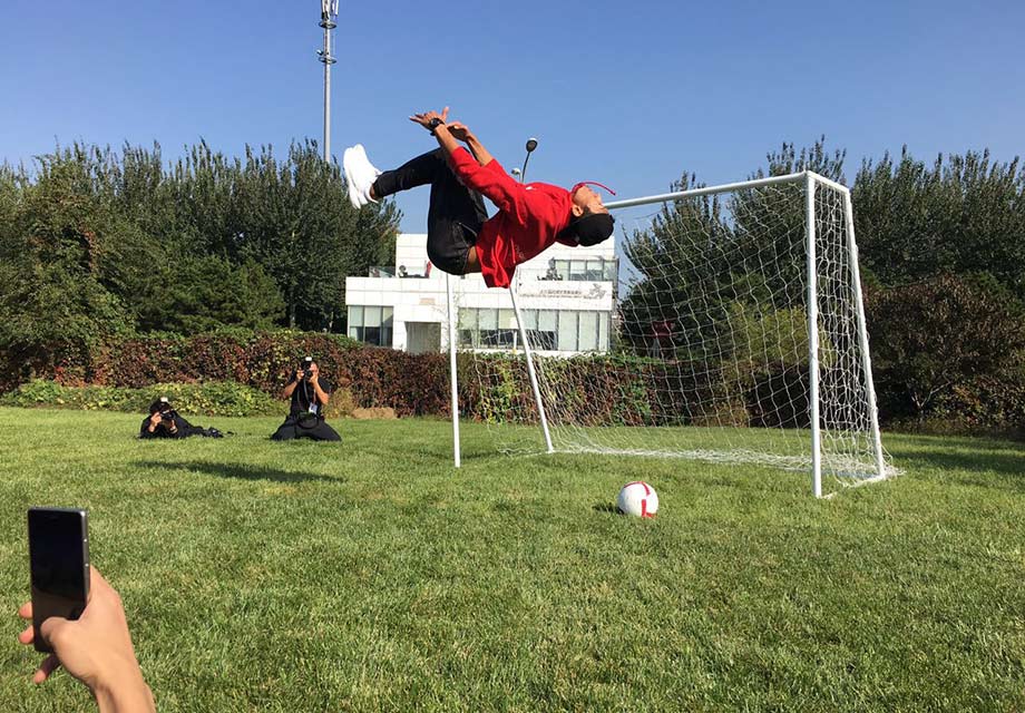 5	��շ���С��Ҫ��Ҫ��ô�����ף����Ҫ��Ϊ���ûע�⵽��������µ���û��������ţ�