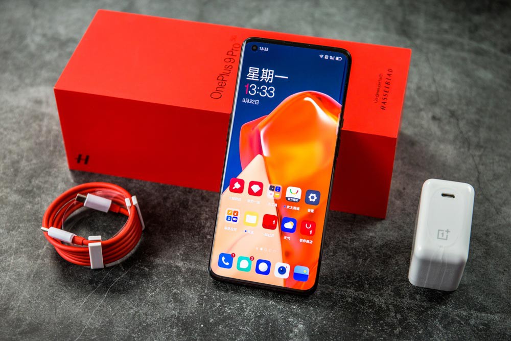 һ9 Pro6.7 ӢAMOLEDĻΪQHD+ֱʣE4 ϣһɫУ׼֧120Hzˢʡԭ10bitɫHDR10+֤Ӳ MEMC Ƶ֡ǰ˫к 8192 ԶȵڵȵȡˢDisplayMateʾ¼A+ۡ