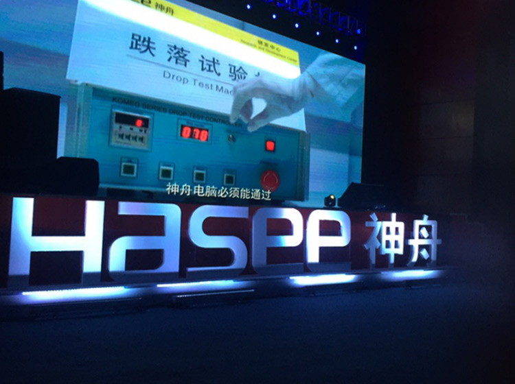 ������T65/T66������T97/T96�����۵���ʼ�ռ�ּ�ֹ��������Գ�ɫ���������Ͽ��ĳ������飬�������������������õĵ���Ʒ�ơ�