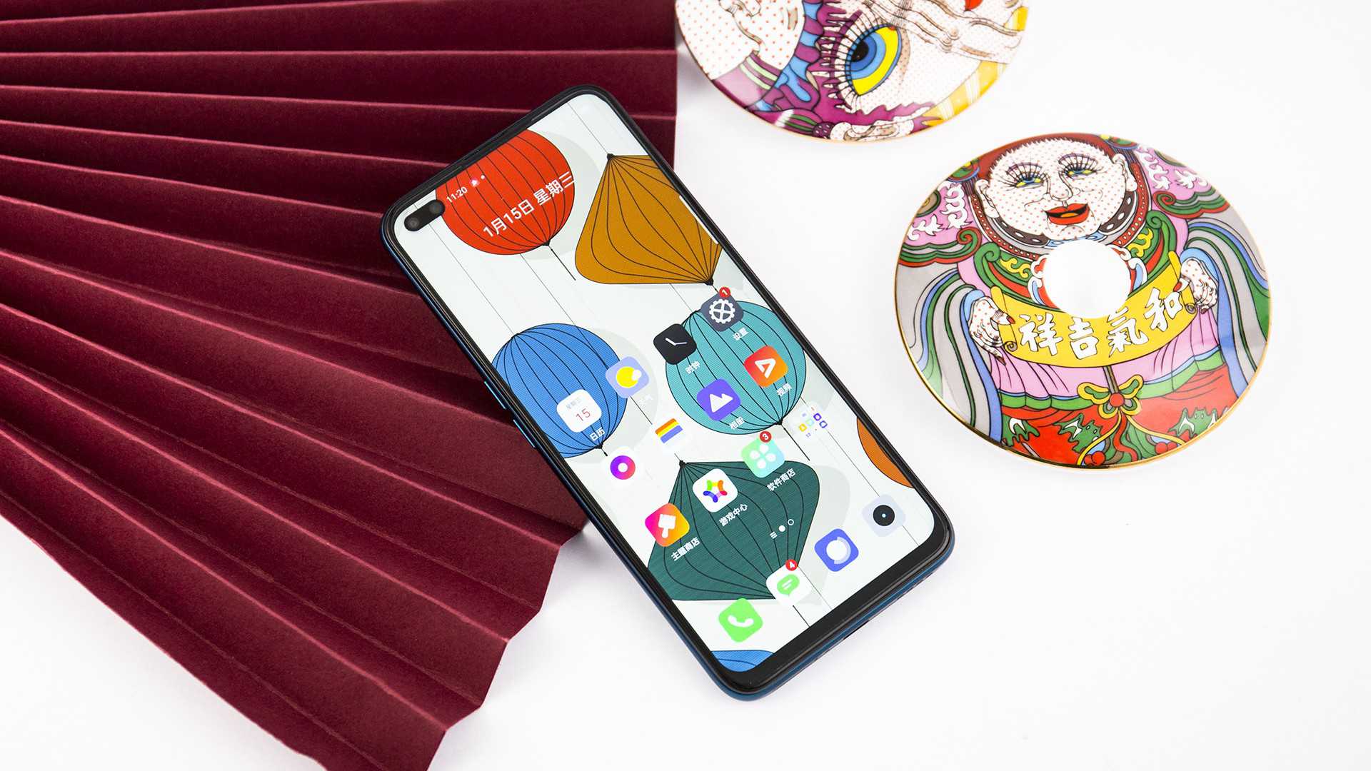 �ڽ��������realme ������ȫ�µ����� X50����Ϊ2020���׿� 5G �ֻ����������Ǵ�����ʮ��ľ�ϲ��ӵ�и�ͨ���� 765G ���������������� 120Hz ���˫��ȫ������30W VOOC����4.0��ǿ�桢˫ģ5G�����㣬ͬʱ�����������������ϳ�Ϊ��realmeƷ��ȫ����λ�����ˣ�����֮���ȶ�һֱ����������Ҳ���Կ�������ֻ�ȷʵ���ż��߾����������ƣ����ǵ�һʱ��Ҳ�õ�������»�����������һͬ�˽⿴��������ֵ�ɣ�